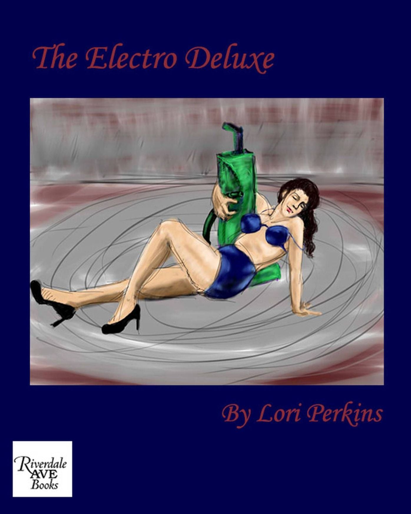 Electro DeLuxe
