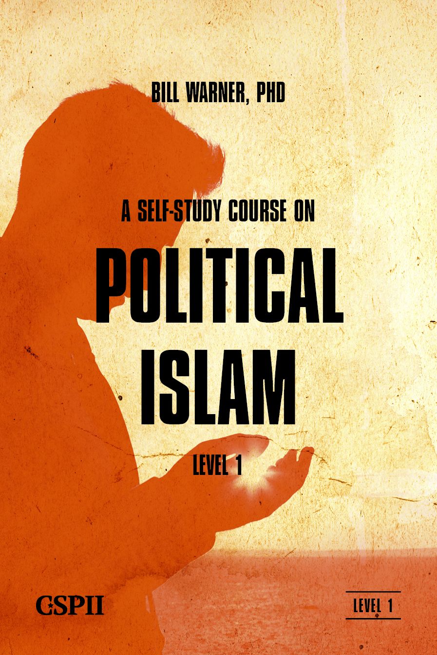 A Self-Study Course on Political Islam - Level 1