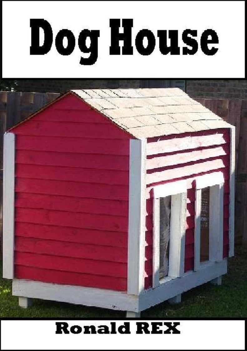 Dog House