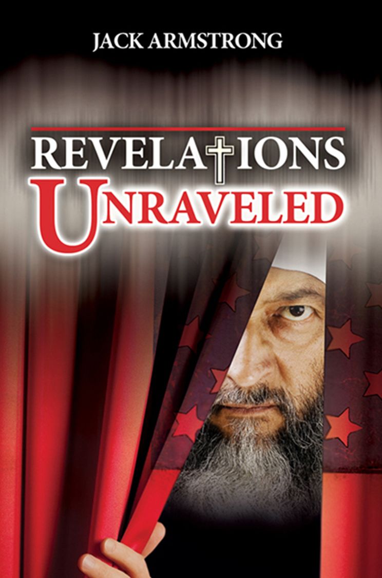 Revelations Unraveled