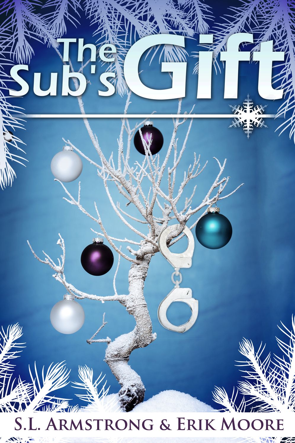 The Sub's Gift