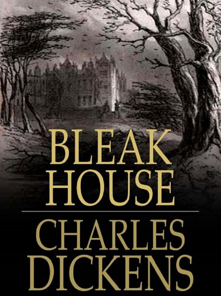 Bleak House