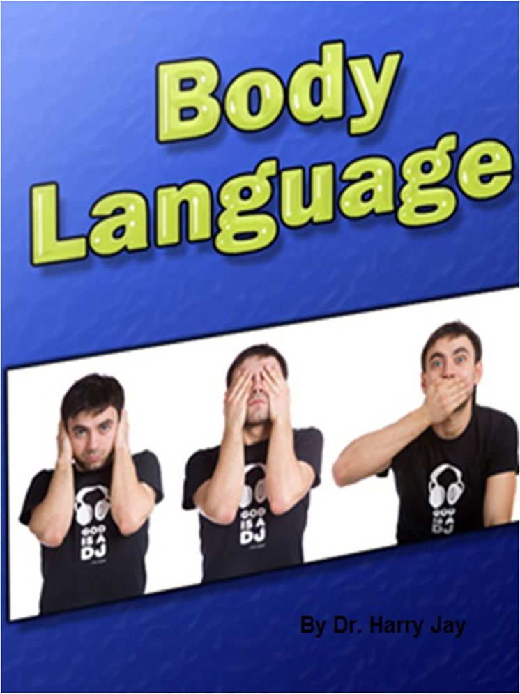 Body Language