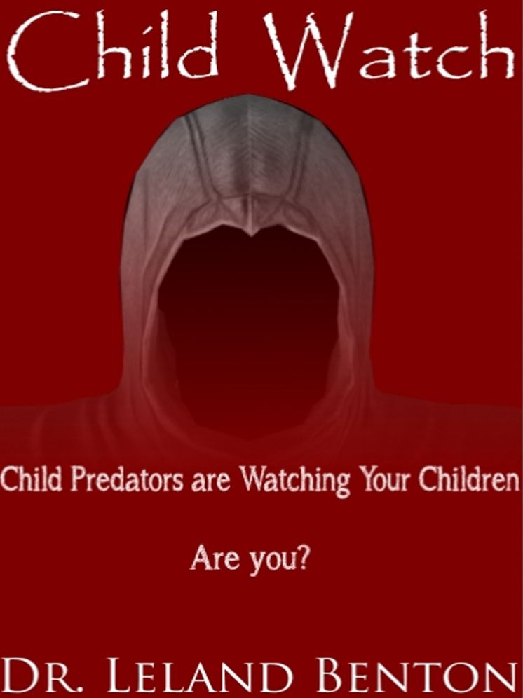 Child Watch