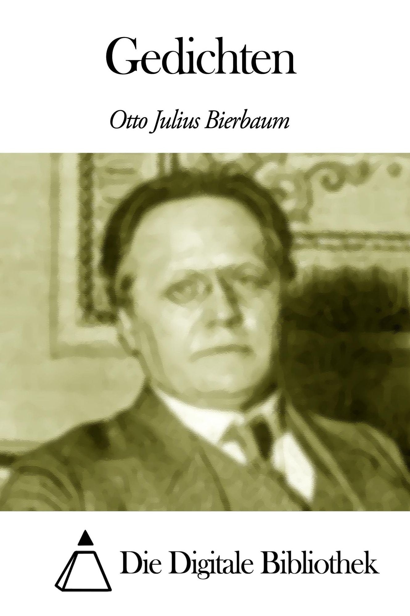 Gedichten
