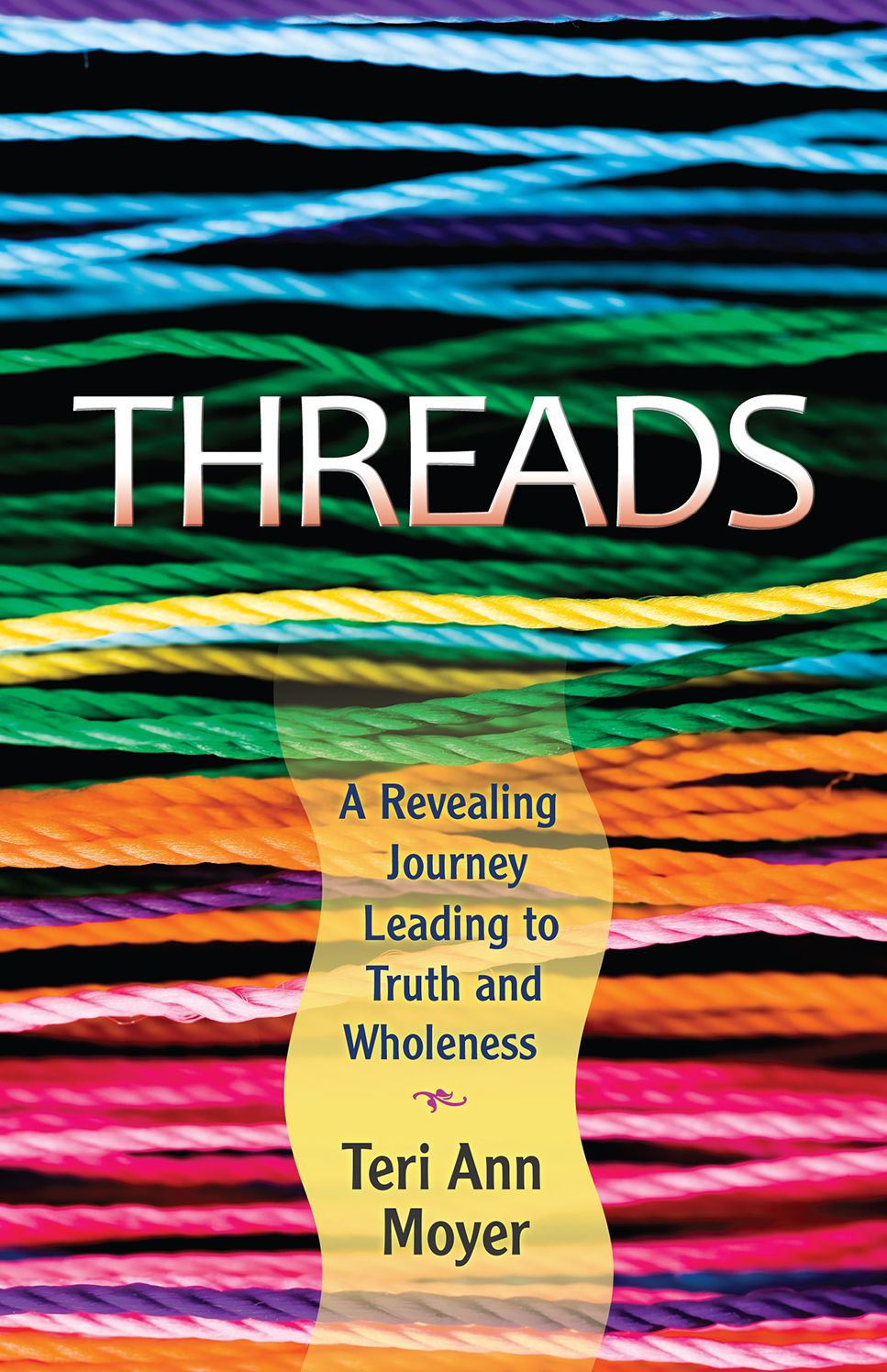 Threads