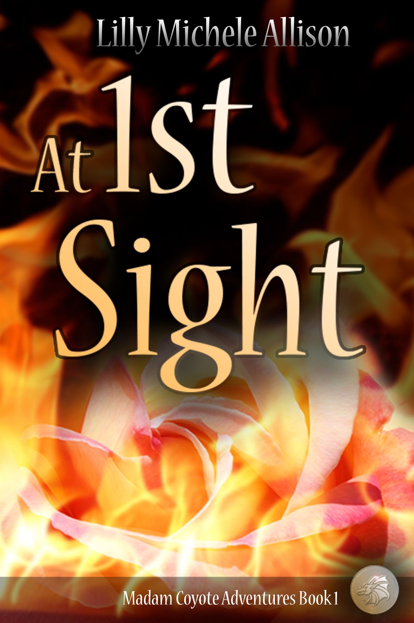 At 1st Sight