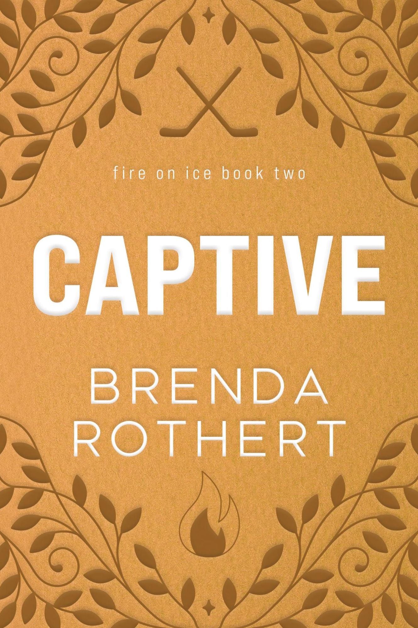 Captive