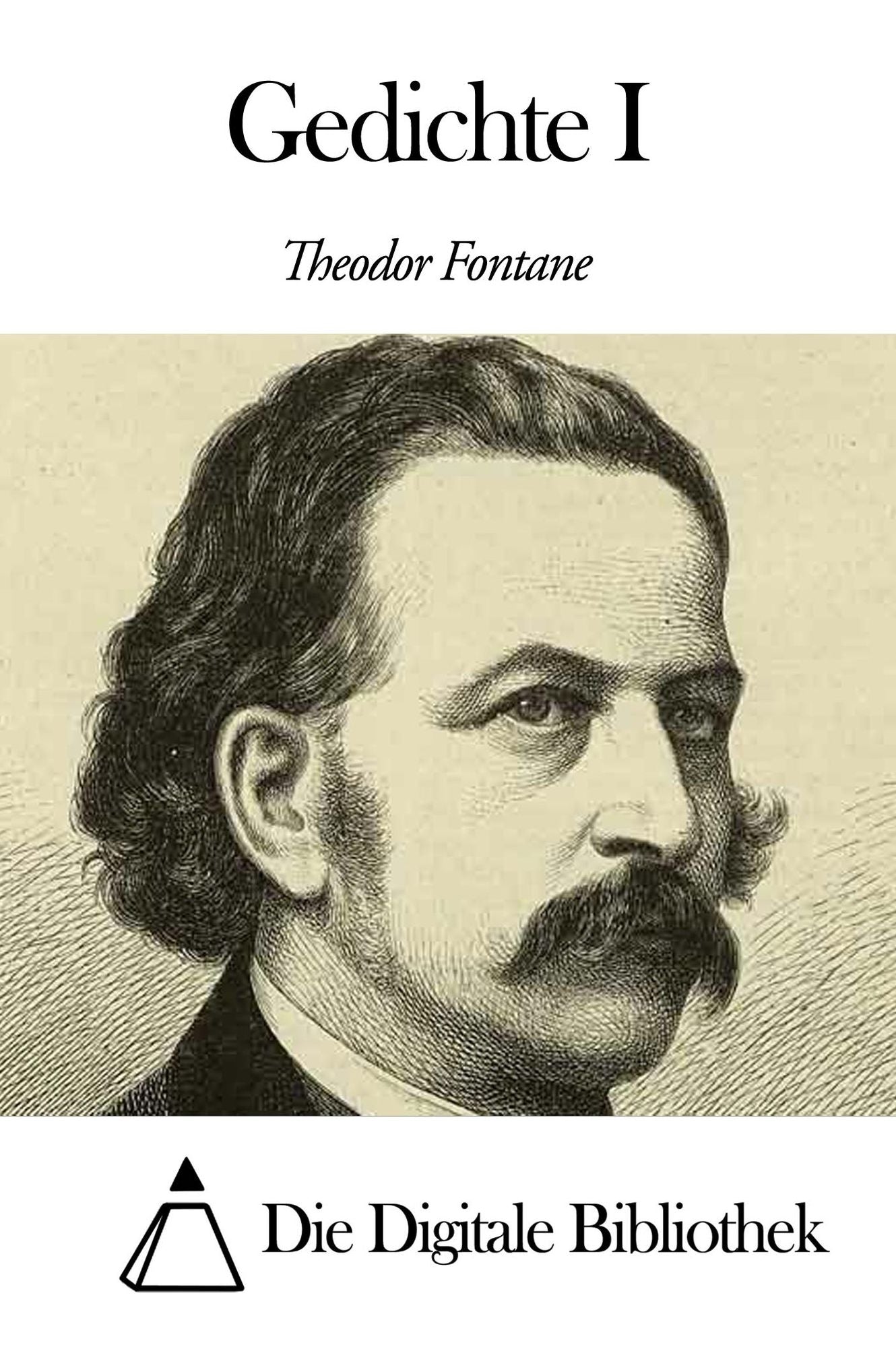 Gedichte I