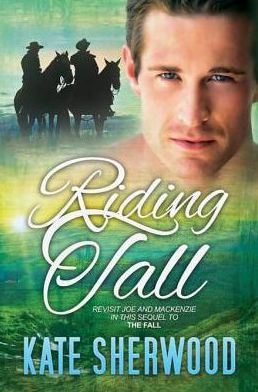 Riding Tall