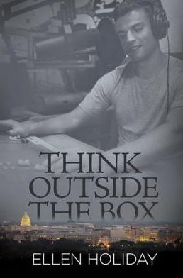 Think Outside the Box
