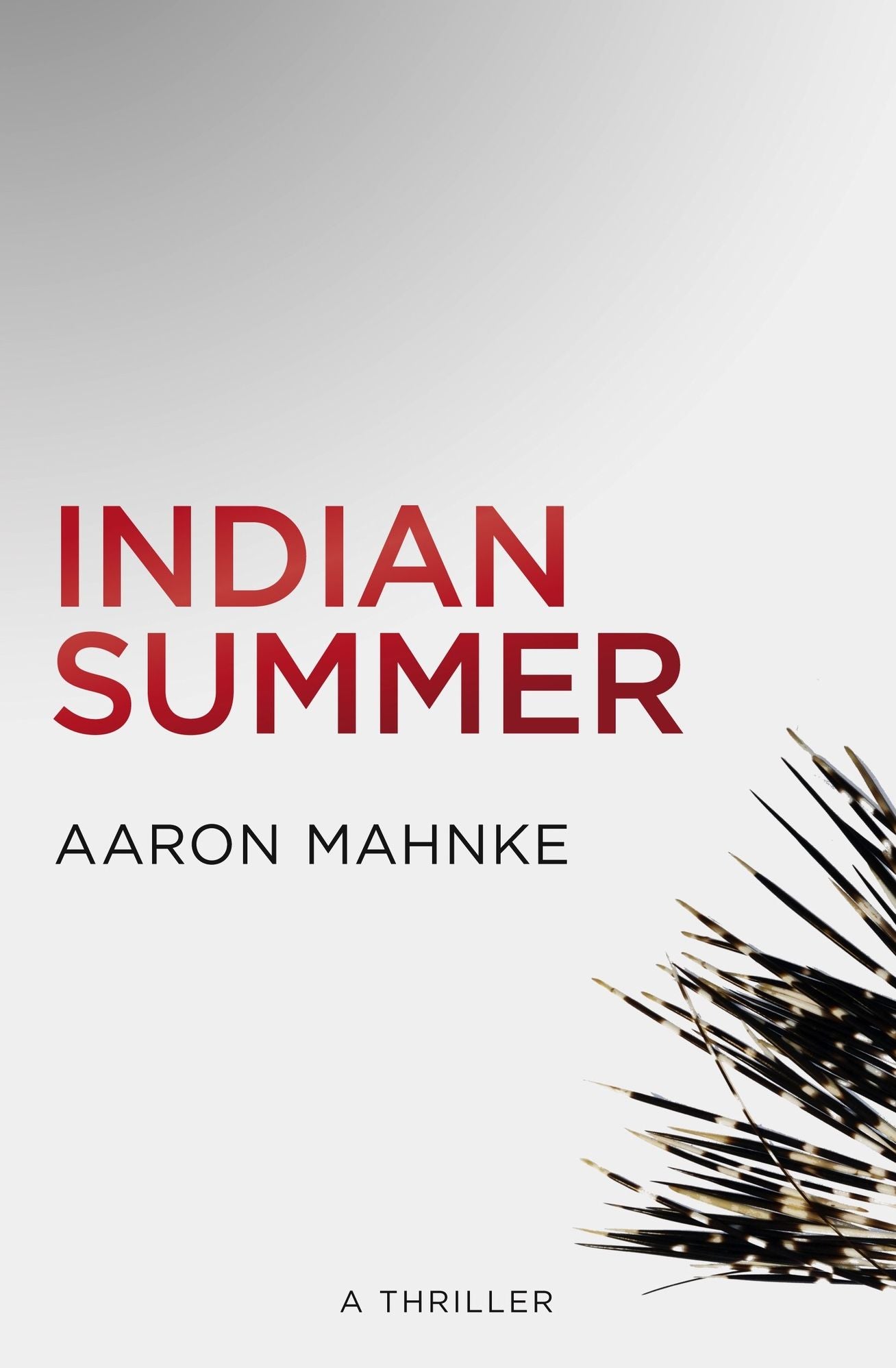 Indian Summer
