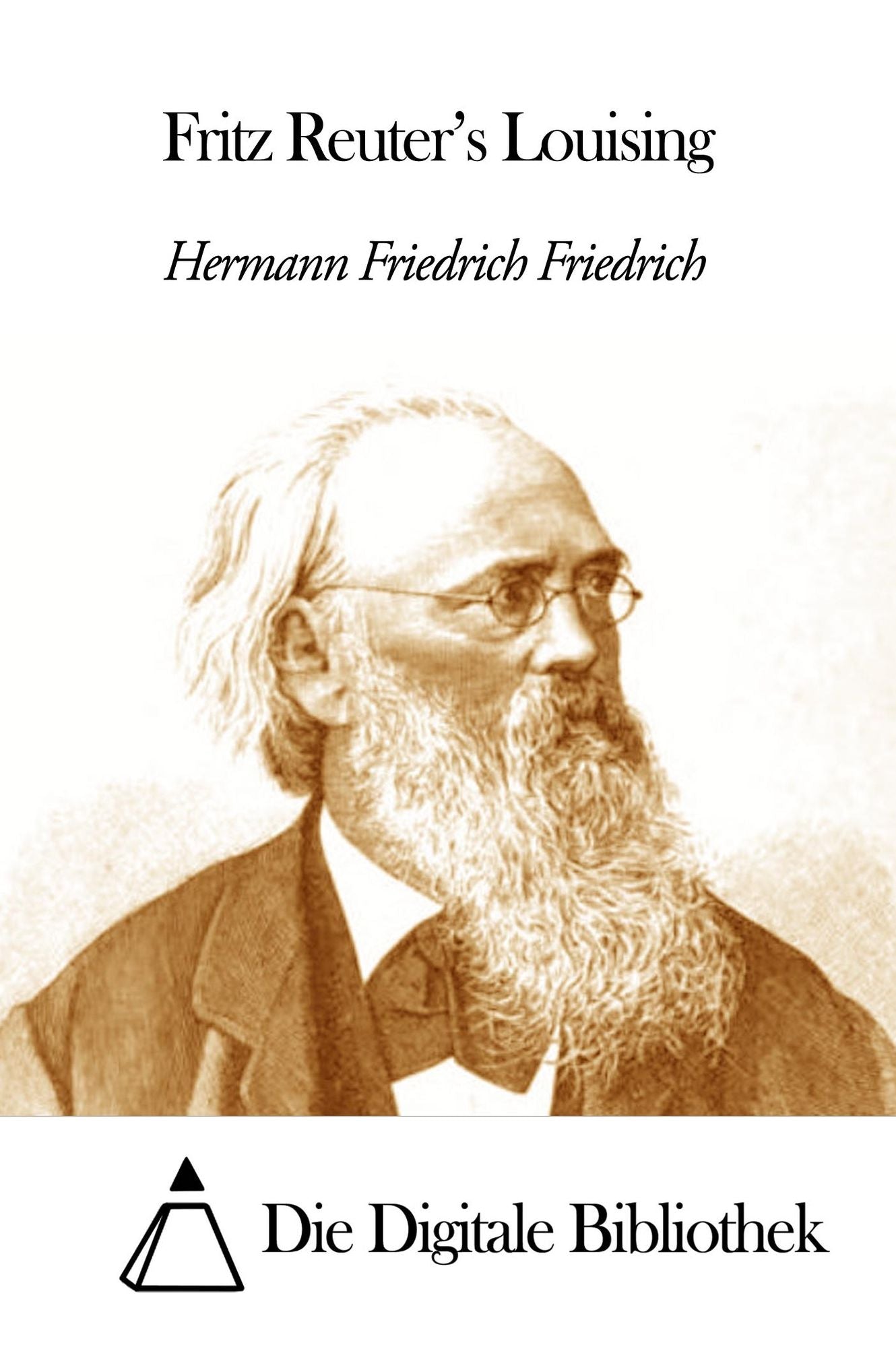 Fritz Reuter