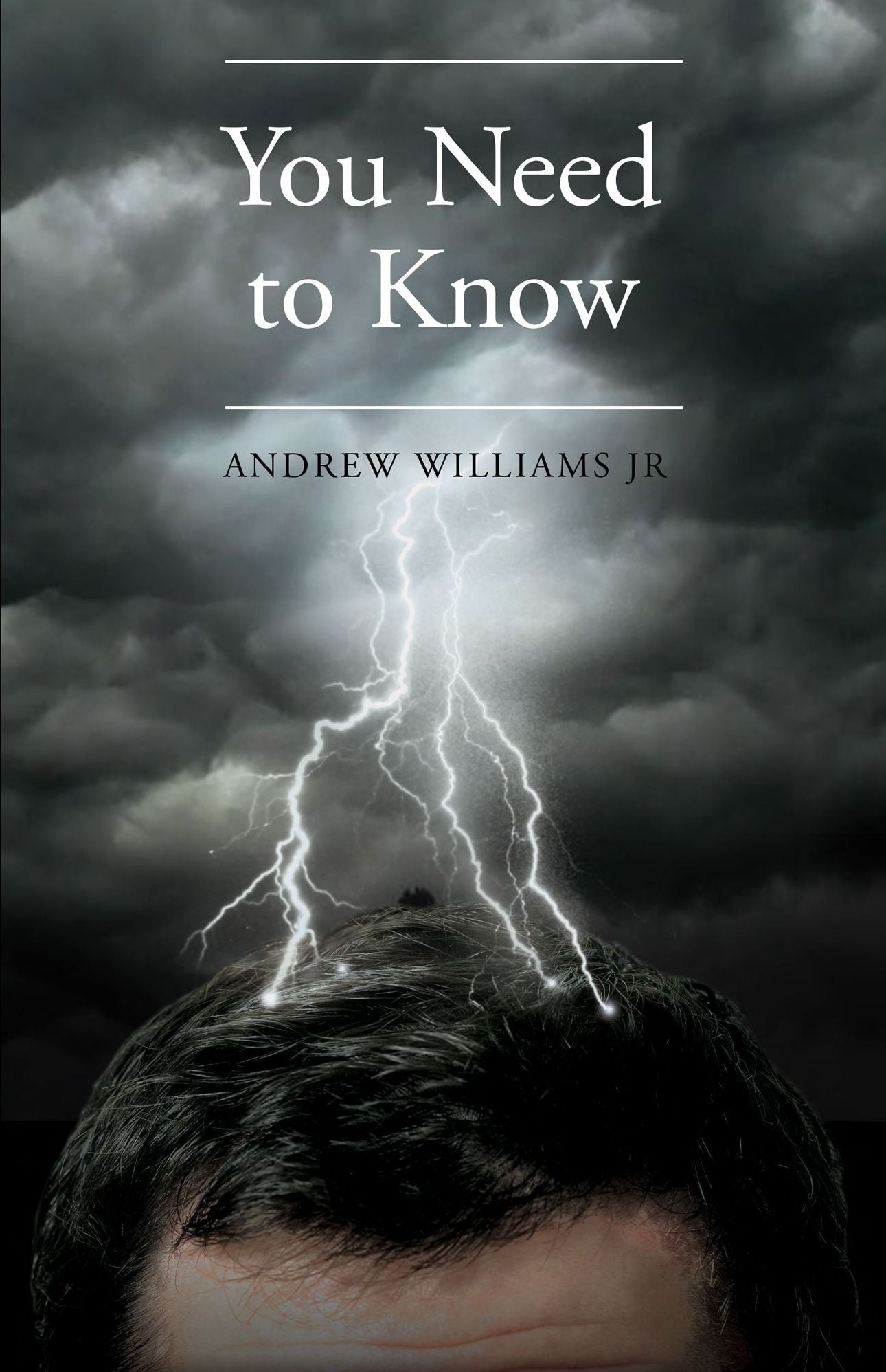 You Need To Know