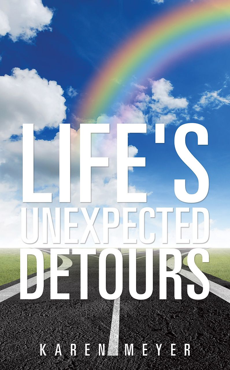 LIFE'S UNEXPECTED DETOURS