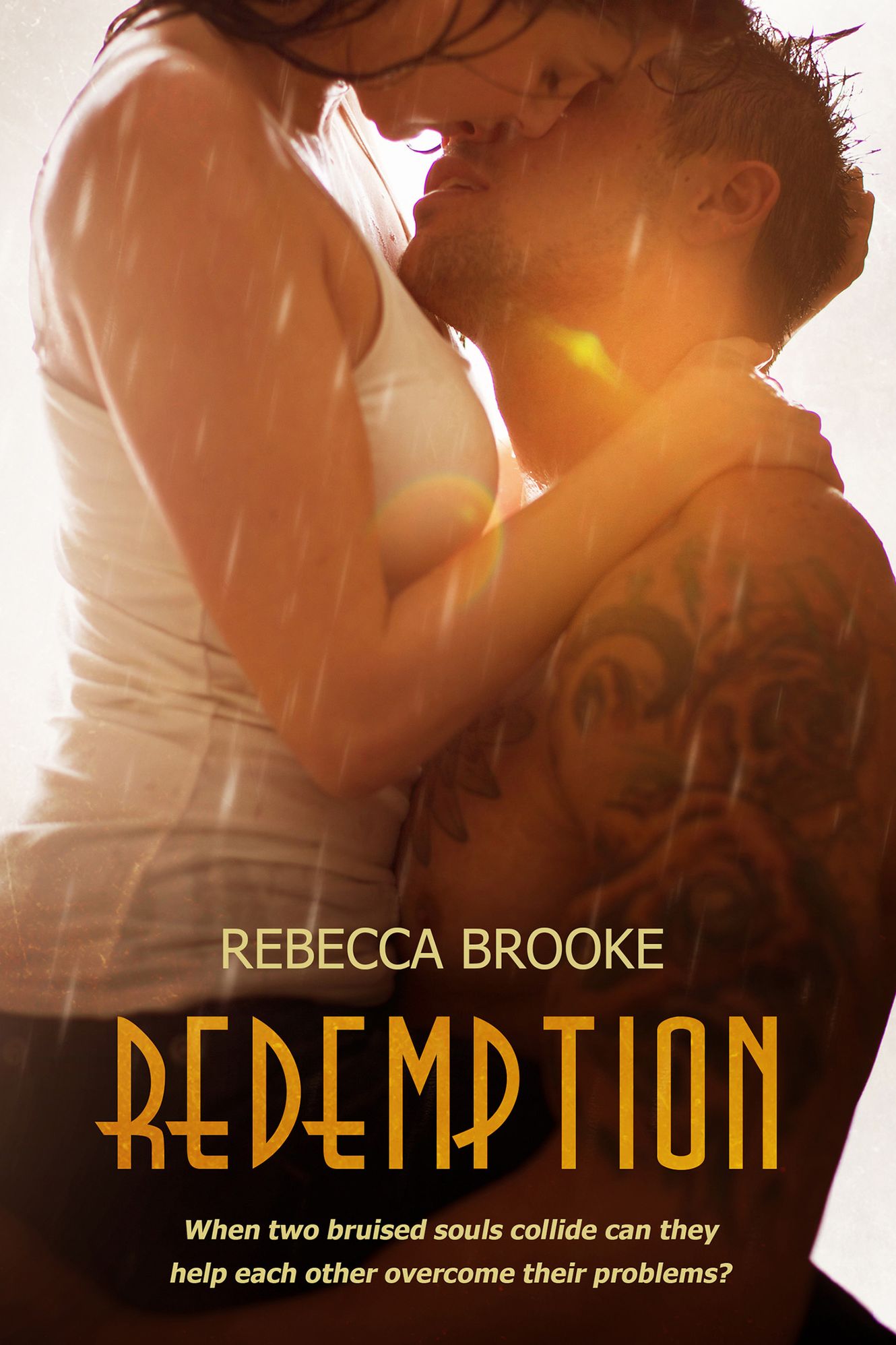 Redemption