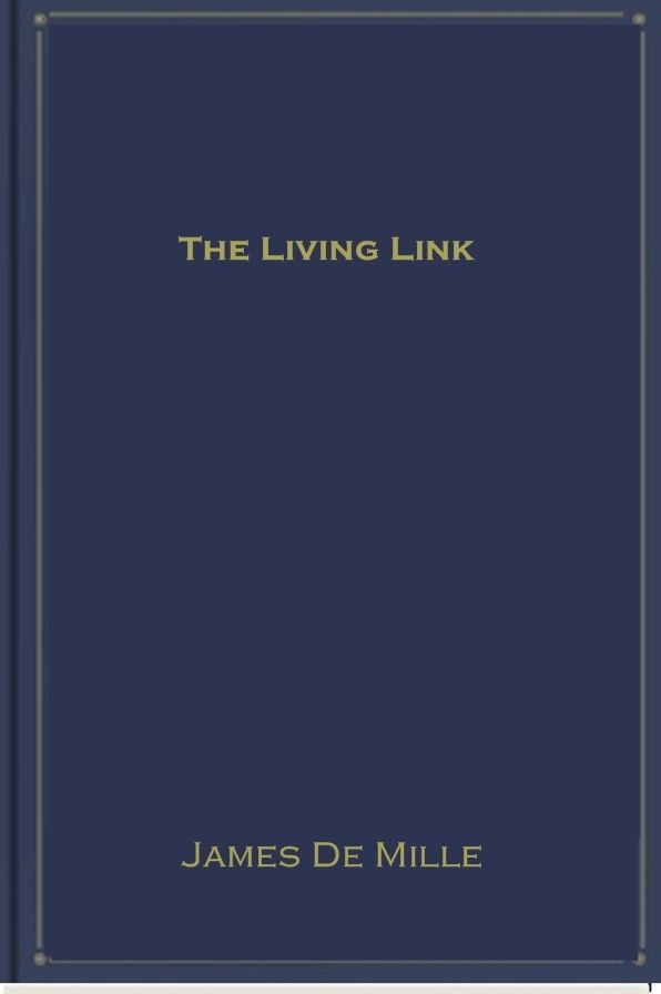 The Living Link