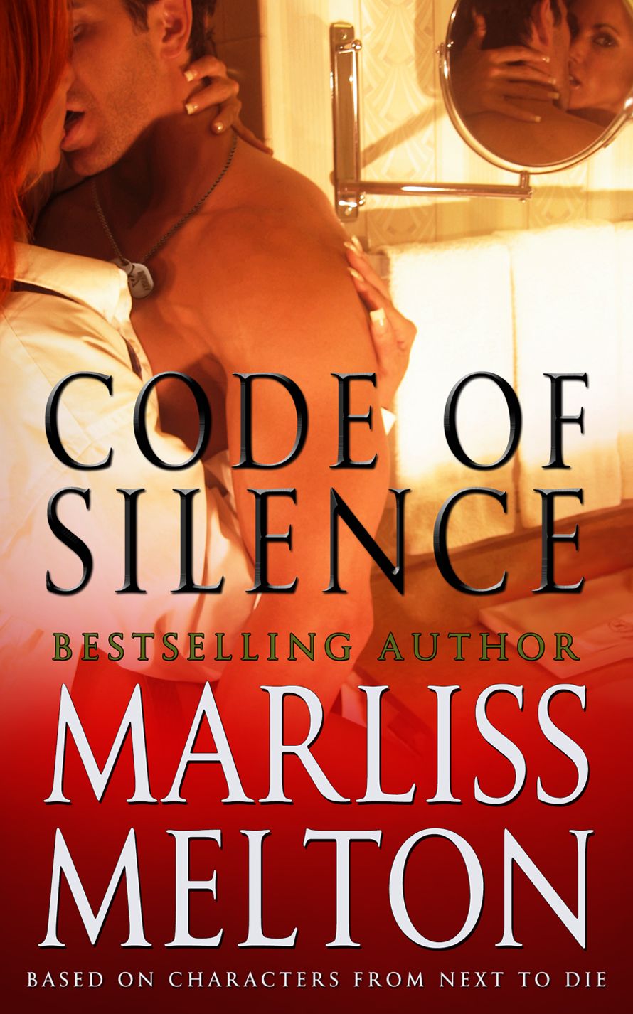 Code of Silence