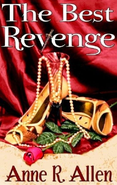 The Best Revenge