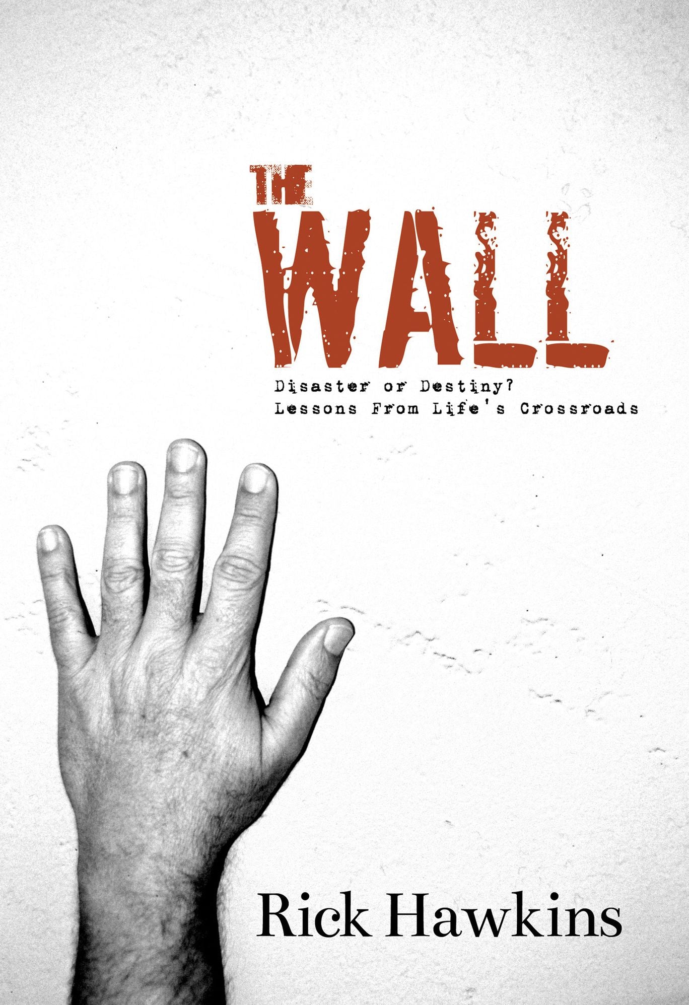 The Wall