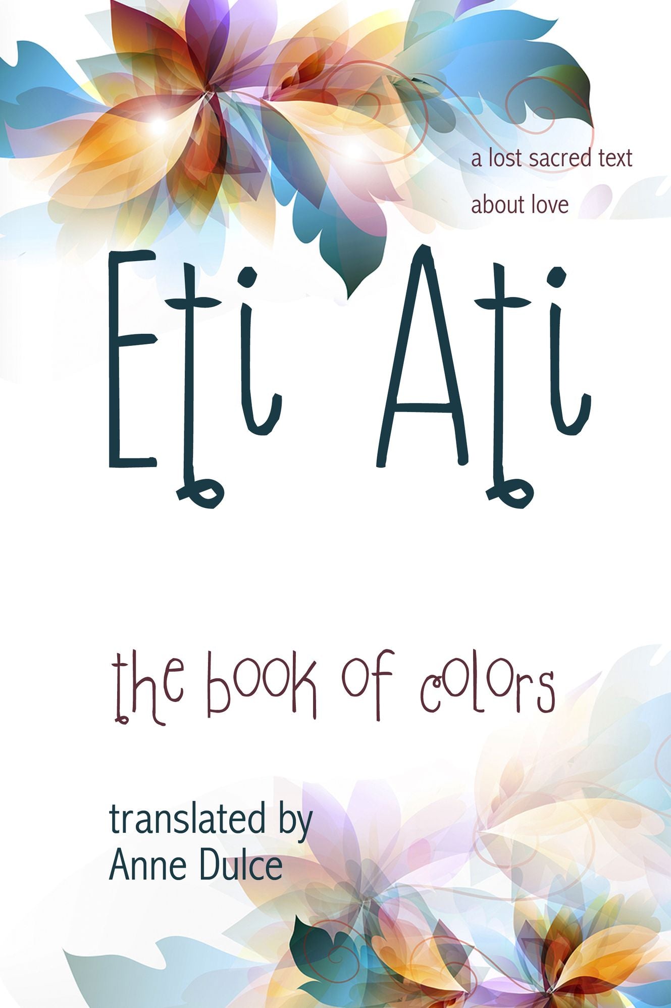 Eti Ati