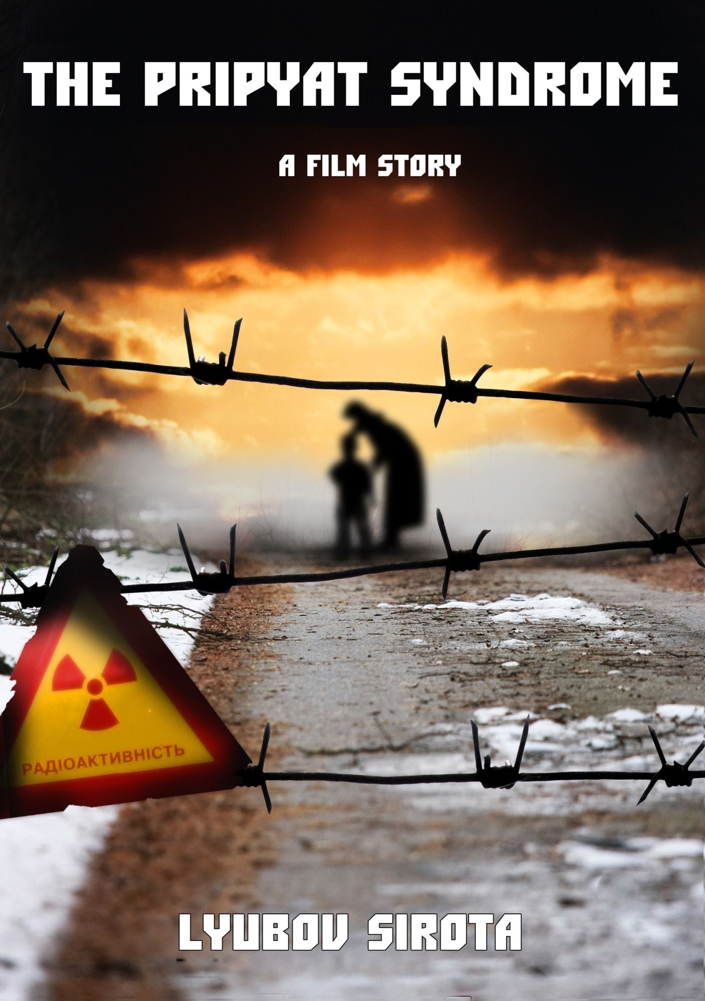 The Pripyat Syndrome