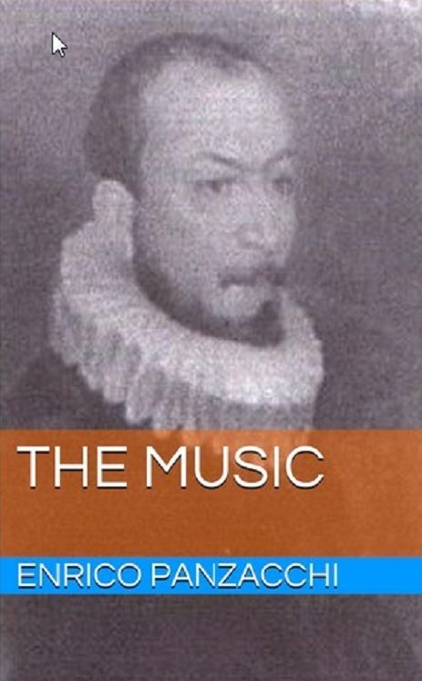 La Musica