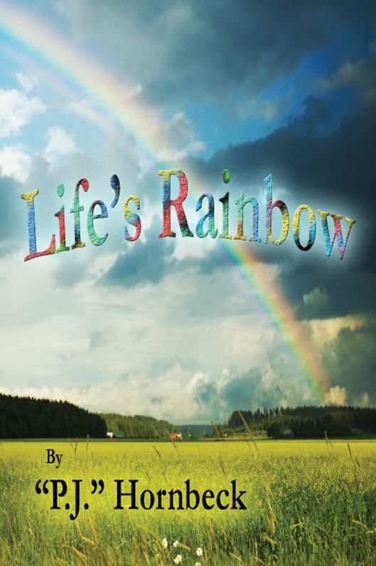 Life's Rainbow