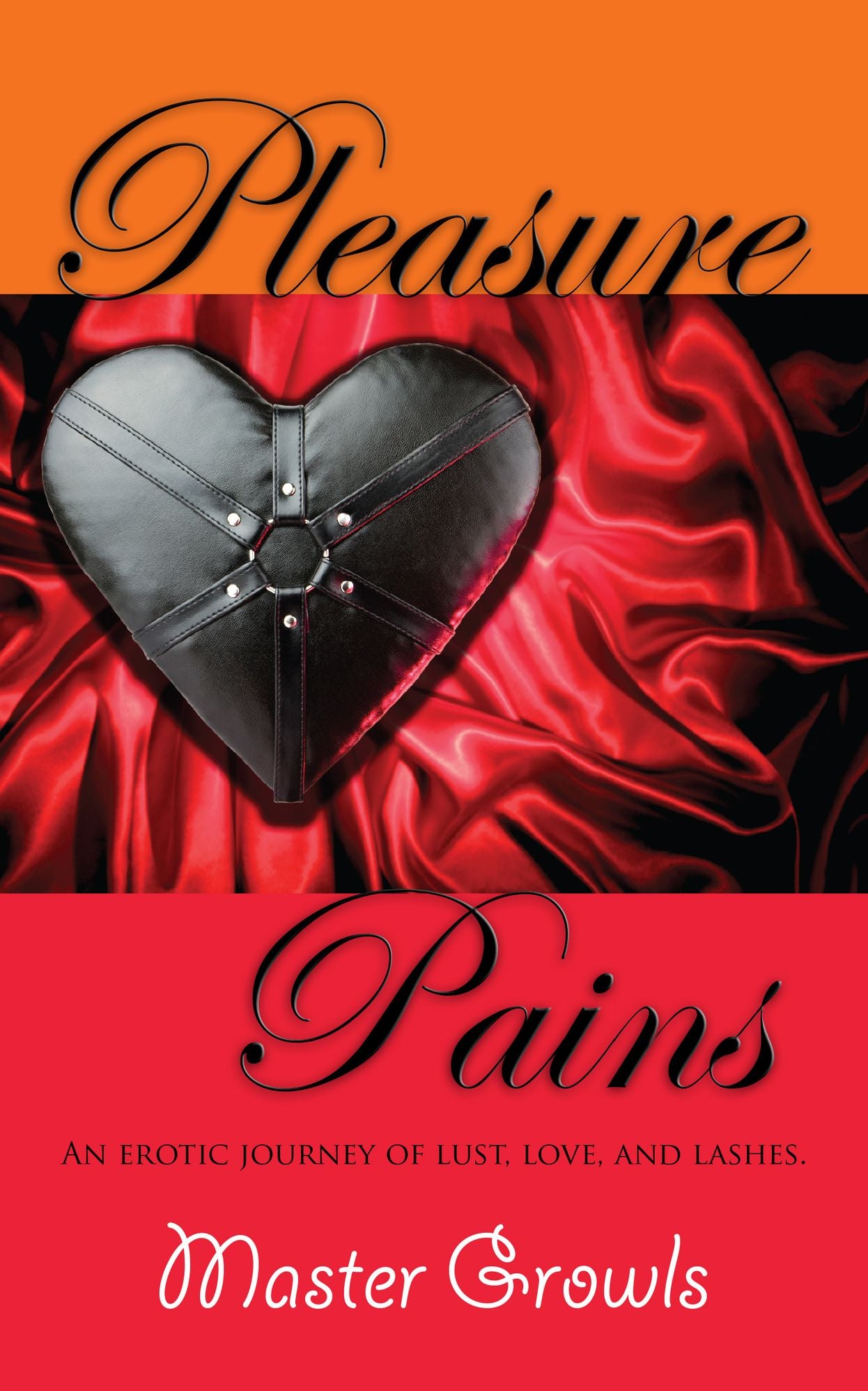 Pleasure Pains