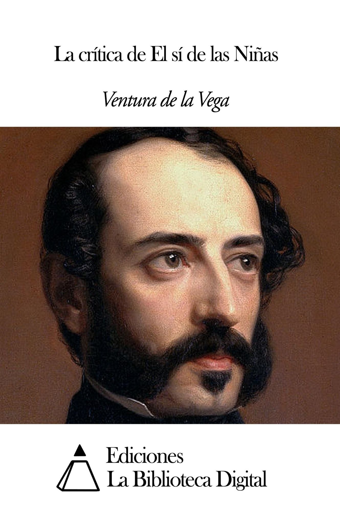 La cr&iacute;tica de El s&iacute; de las Ni&ntilde;as