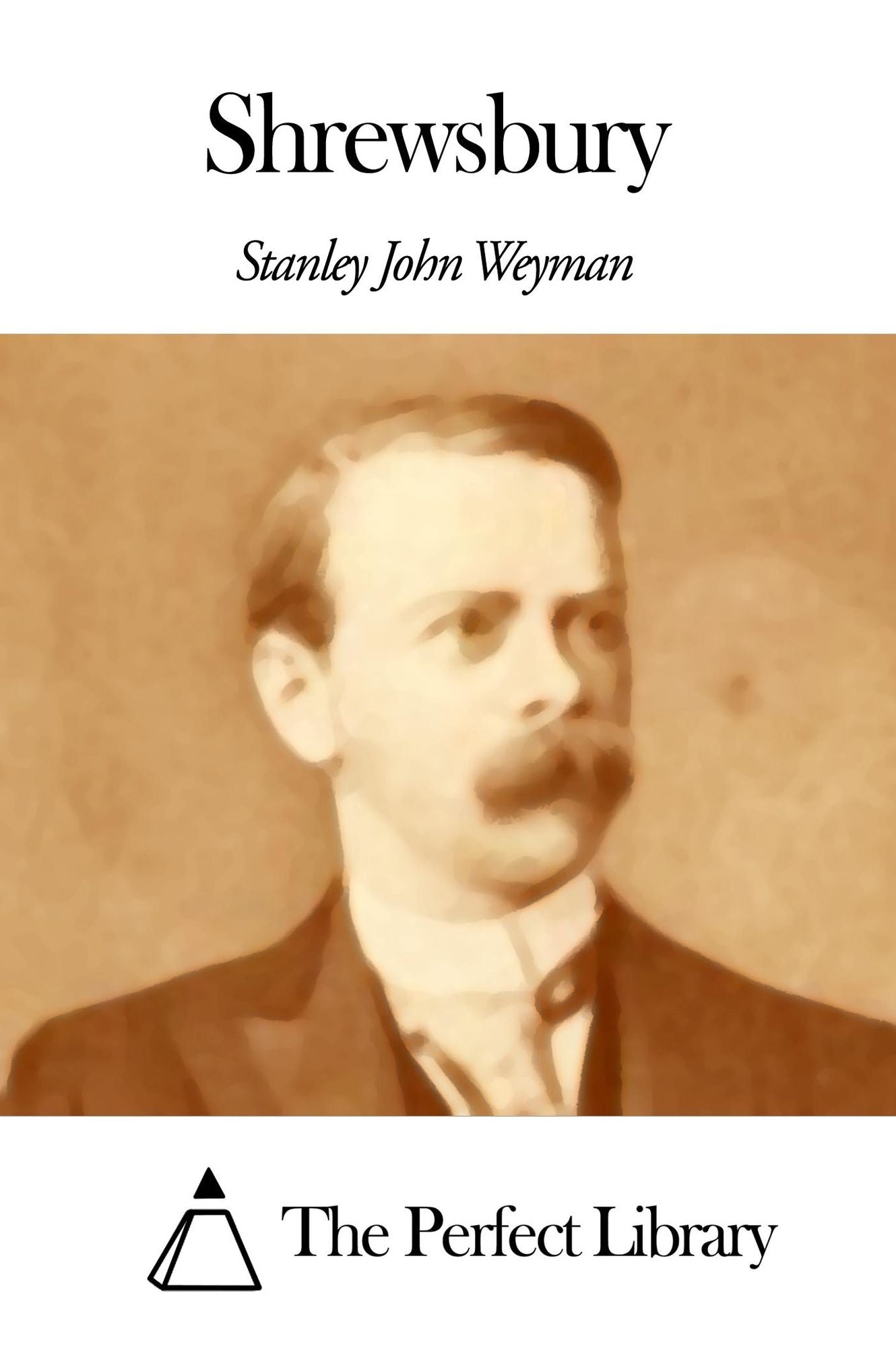 Shrewsbury