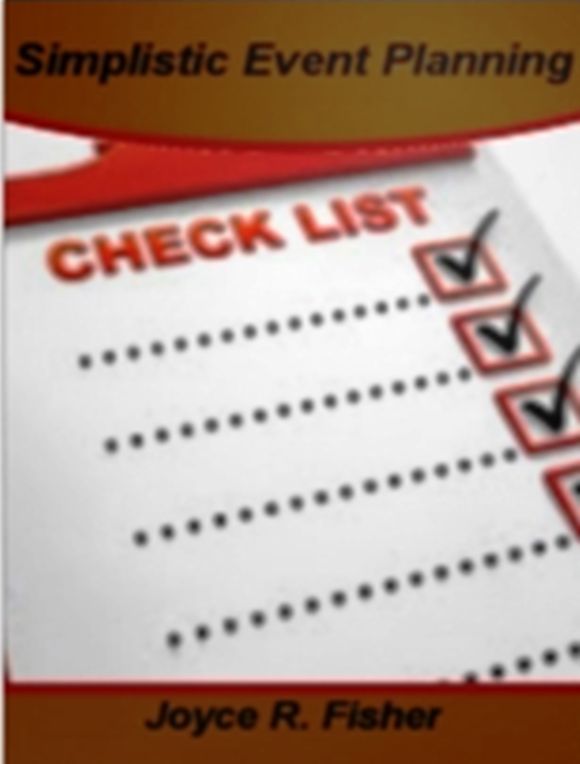 Simplistic Event Planning-The Best and Worst Ideas For Event Planning Software, Event Planner Assistant, Event Planning Company, Event Planning Checklist and Event Planning Management!
