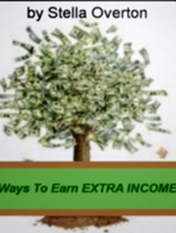 Ways To Earn Extra Income-No-Fail Strategies For Work From Home Opportunities, How To Earn Extra Cash, At Home Business, Extra Income Using Affiliate Marketing and 10 Reasons To Start Earning an Extra Income In 2014!