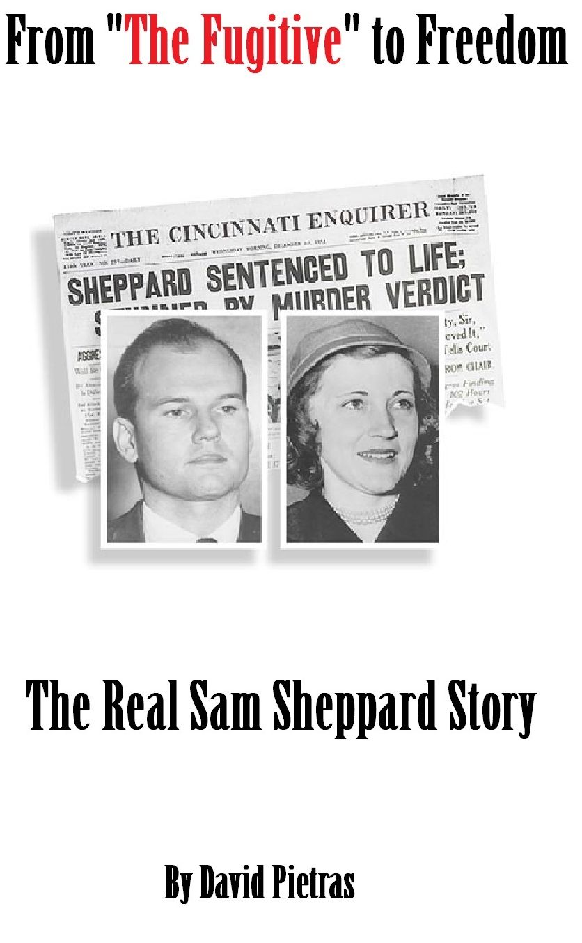 From Fugitive to Freedom