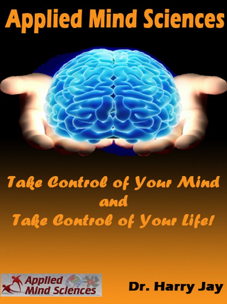 Applied Mind Sciences