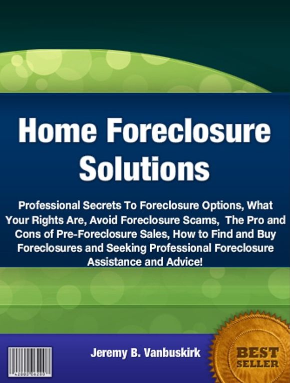 Home Foreclosure Solutions-Principles and Practices For Foreign Exchange Markets , Forex, Forex Trading, Foreign Market Value, Forex Trading For Beginners, Forex Scalping and More.