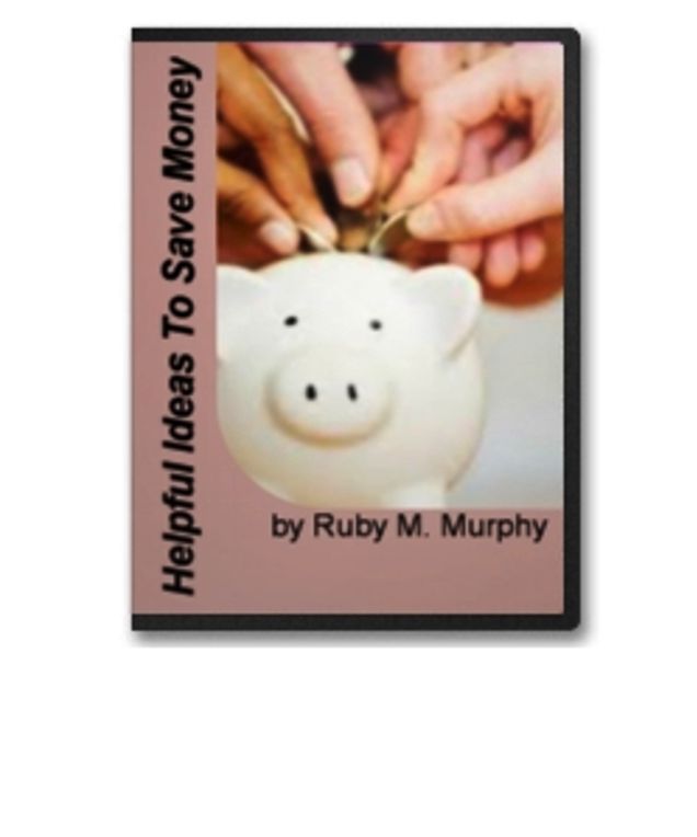 Helpful Ideas to Save Money-How To Stretch Your Dollar By Using Supermarket Smarts, Recipes, Frugal Winter Fun, Bathroom Decorating on a Budget, Homeschool Tips, Gift in a Jar Ideas, Indoor Kid's Activities and Free and Frugal Stuff on the Web!