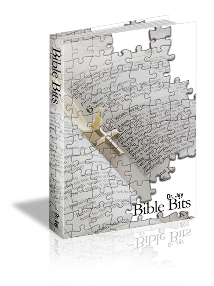 BibleBits