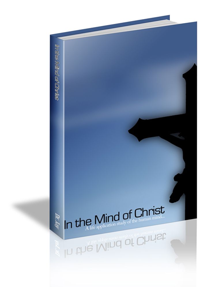 In the Mind of Christ