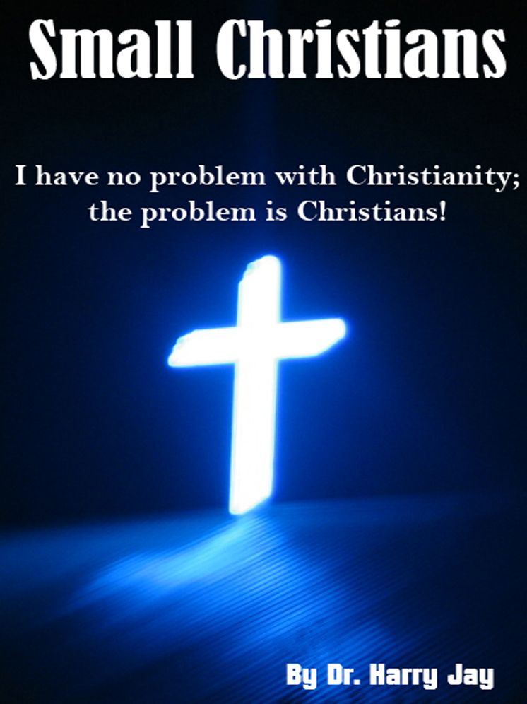 Small Christians