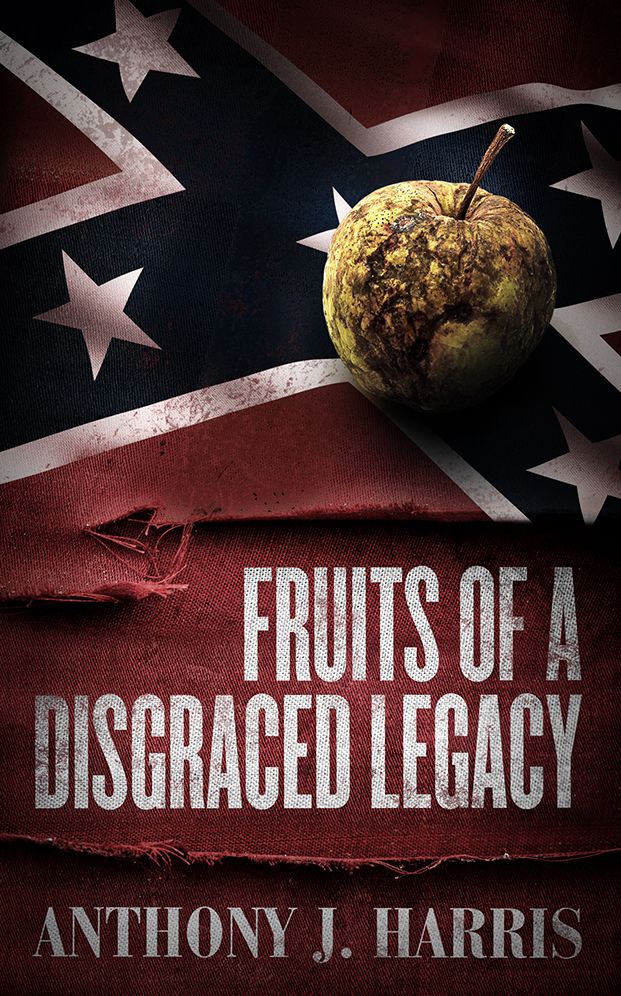 Fruits of a Disgraced Legacy