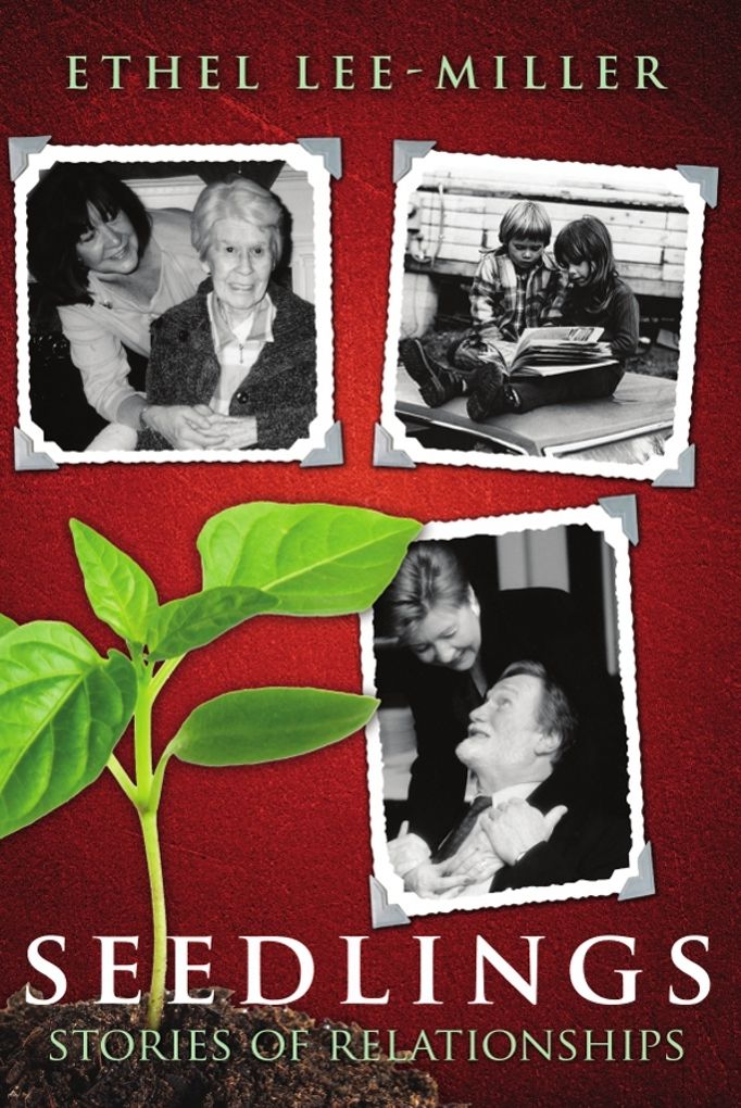 Seedlings: Stories of Relationships