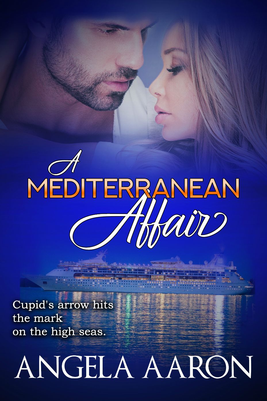 A Mediterranean Affair