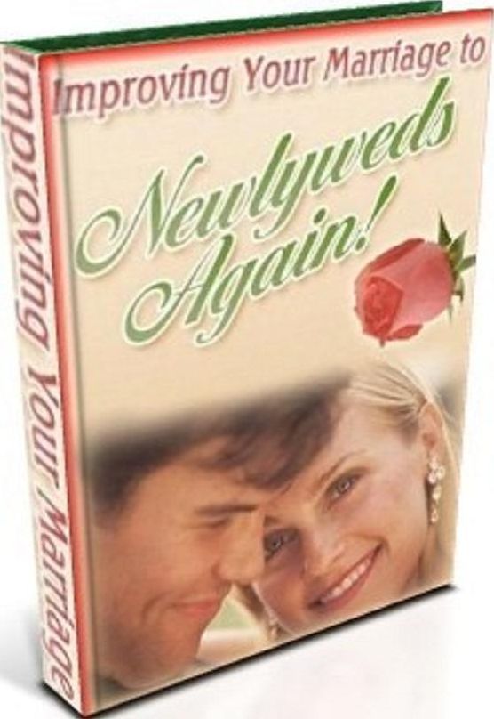 Best Key To Bring Your Marriage Back - This man or woman made you feel so special..
