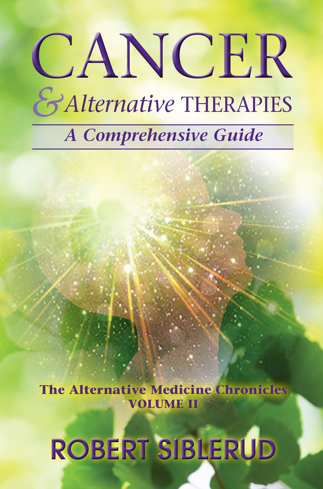 Cancer & Alternative Therapies