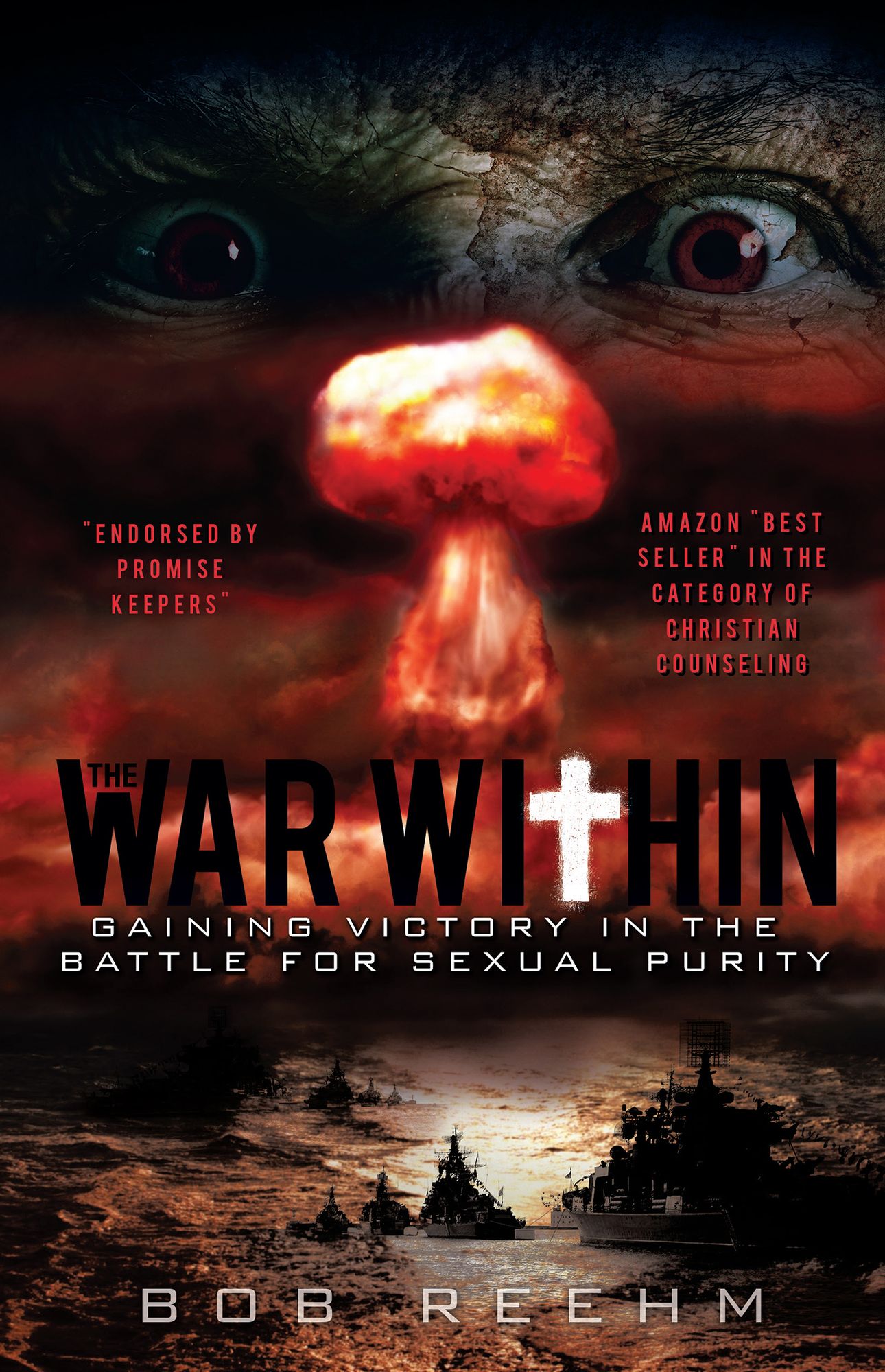 The War Within