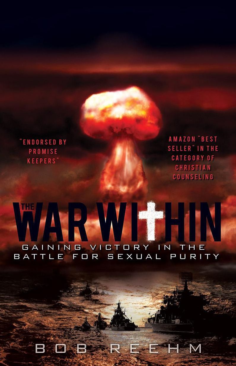 The War Within
