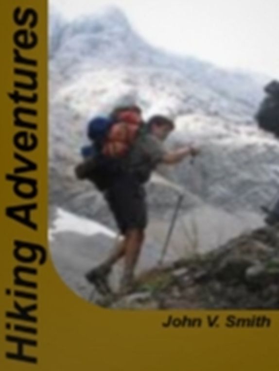 Hiking Adventures: A Straight Forward Guide To Hiking Trails, Creating a Checklist for Your Next Hiking Trip, What to Consider When Choosing a Campsite, Use Camping as a Unique Romantic Getaway, Hiking Clubs and Tips to Make Your Next Hiking Adventure a S