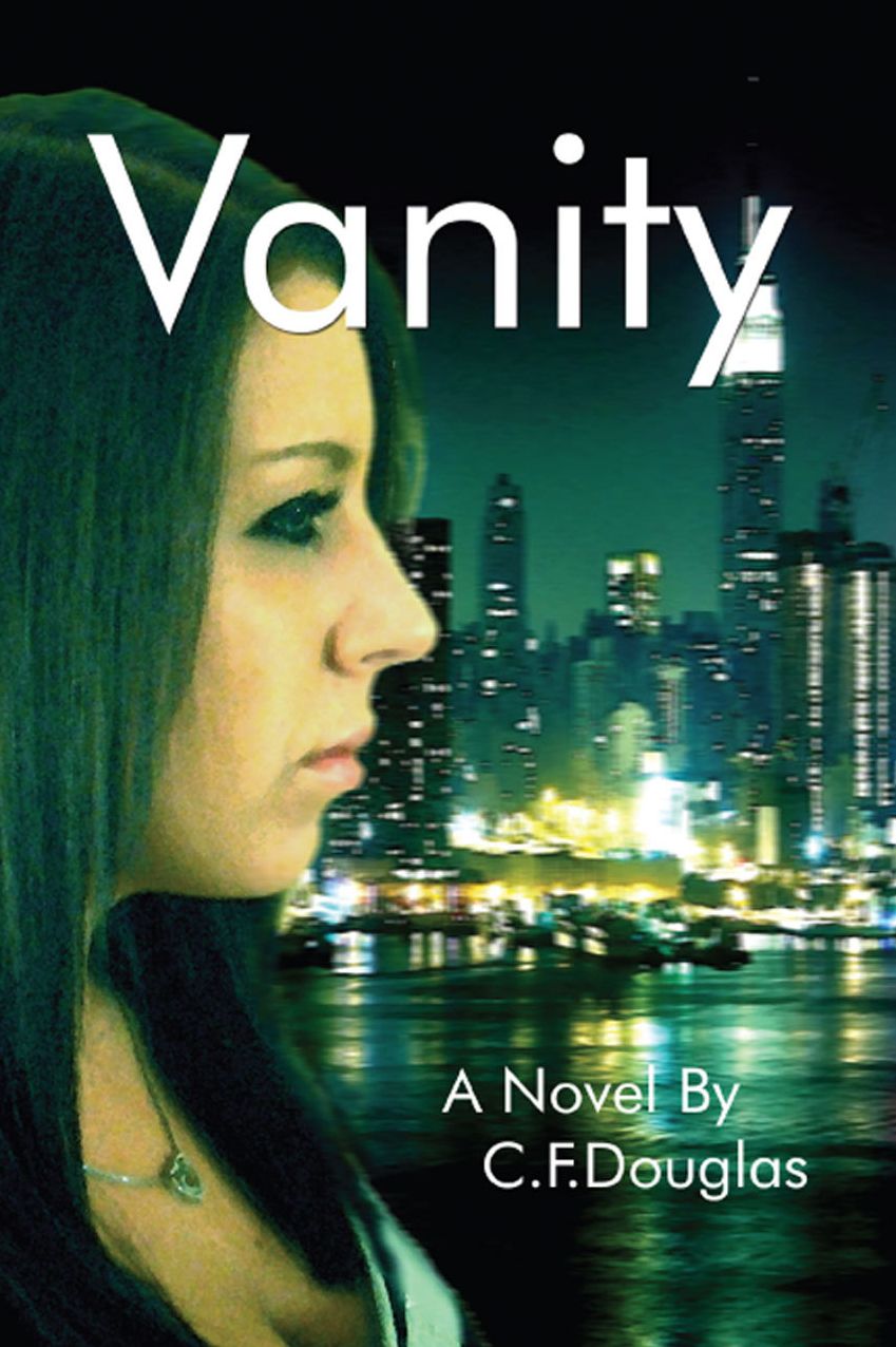 Vanity