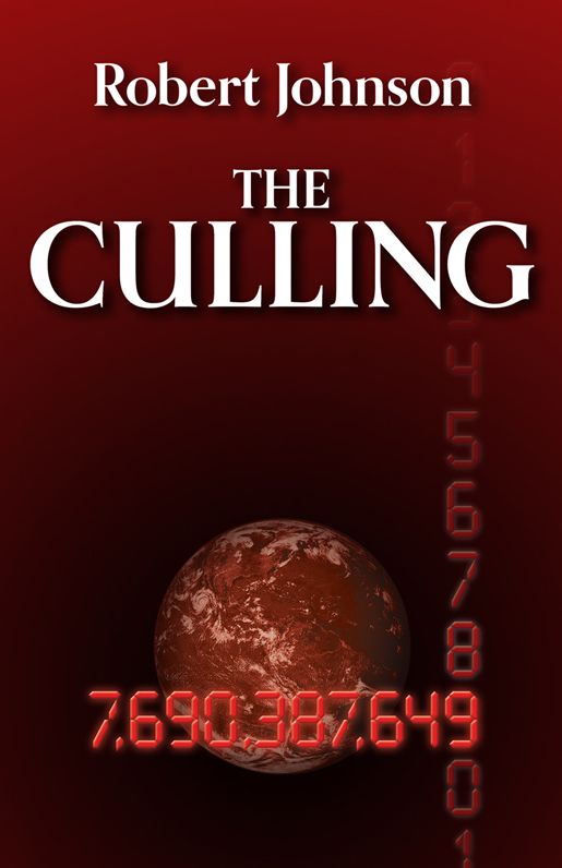 The Culling
